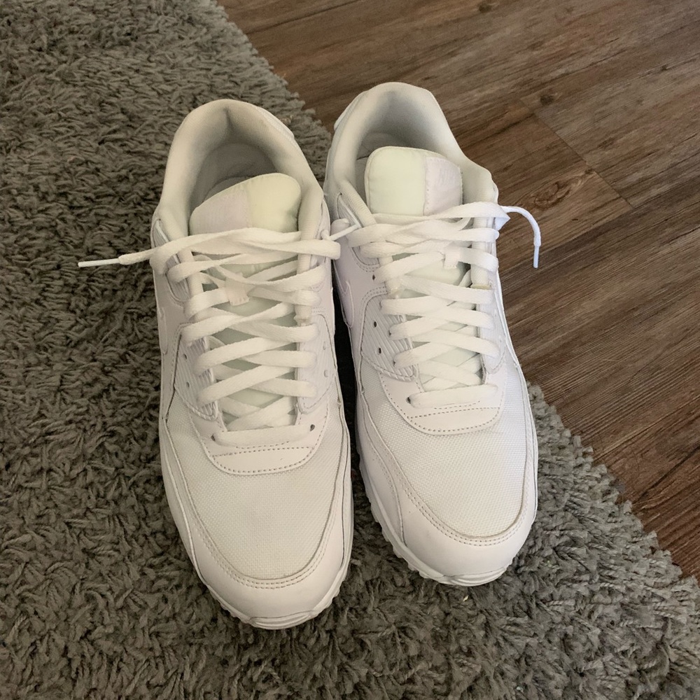 Air max